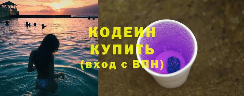 mega онион  дарнет шоп  Алдан  Кодеин Purple Drank 